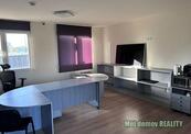  Pronájem kanceláře 50 m² s parkováním | Praha 10 Malešice, cena 14900 CZK / objekt / měsíc, nabízí Můj domov REALITY s.r.o.