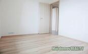 Pronájem nového bytu 2+kk, 45,4 m² + balkon + garážové stání | Praha 4 Kamýk, cena 23000 CZK / objekt / měsíc, nabízí Můj domov REALITY s.r.o.