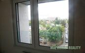 Pronájem nového bytu 2+kk, 45,4 m² + balkon + garážové stání | Praha 4 Kamýk, cena 23000 CZK / objekt / měsíc, nabízí Můj domov REALITY s.r.o.