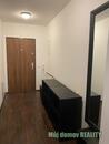 Pronájem stylového bytu 2+kk, 42 m² | Praha 7 Letná, u Stromovky , cena 22000 CZK / objekt / měsíc, nabízí Můj domov REALITY s.r.o.