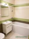 Pronájem stylového bytu 2+kk, 42 m² | Praha 7 Letná, u Stromovky , cena 22000 CZK / objekt / měsíc, nabízí 