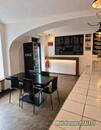  Přenechání zavedeného kebabu za odstupné | Praha 2 Vinohrady, cena 19500 CZK / objekt / měsíc, nabízí 