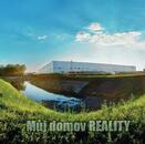  Pronájem moderní skladové / logistické haly až 5 000 m² Pavlov-Hostouň u Prahy., cena 9 EUR / m2 / měsíc, nabízí Můj domov REALITY s.r.o.