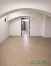  Pronájem sklepních prostor o celkové výměře cca 220 m² Praha Uhříněves, cena 30000 CZK / objekt / měsíc, nabízí Můj domov REALITY s.r.o.