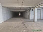 Pronájem autoservisu / skladově-výrobního objektu 595m, Praha -Běchovice., cena 250 CZK / m2 / měsíc, nabízí Můj domov REALITY s.r.o.