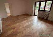 Pronájem bytu 3+1, 60 m², Hübnerové, Praha 5 Košíře., cena 22000 CZK / objekt / měsíc, nabízí Můj domov REALITY s.r.o.