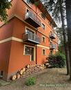 Pronájem bytu 3+1, 60 m², Hübnerové, Praha 5 Košíře., cena 22000 CZK / objekt / měsíc, nabízí Můj domov REALITY s.r.o.