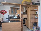 Pronájem prostorného bytu 3+kk, 76 m², Praha 5 Stodůlky, přímo u metra Hůrka, cena 27000 CZK / objekt / měsíc, nabízí Můj domov REALITY s.r.o.