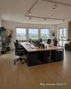 Pronájem reprezentativní Office Villa 801 m² s bazénem a parkováním | Praha 5 Smíchov., cena 180000 CZK / objekt / měsíc, nabízí Můj domov REALITY s.r.o.