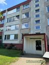  Pronájem prostorného bytu 4+1, 89 m² | Praha 9 Letňany | ul. Tvrdého., cena 30000 CZK / objekt / měsíc, nabízí Můj domov REALITY s.r.o.