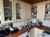  Pronájem prostorného bytu 4+1, 89 m² | Praha 9 Letňany | ul. Tvrdého., cena 30000 CZK / objekt / měsíc, nabízí 