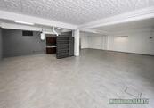Pronájem autoservisu nebo výrobní nebo skladovací haly 420 m² | Praha 9 Běchovice | Podnikatel, cena 105000 CZK / objekt / měsíc, nabízí Můj domov REALITY s.r.o.