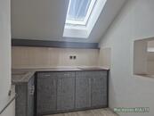 # Pronájem bytu 1+1, 45 m² Praha 10, Štěrboholy., cena 17000 CZK / objekt / měsíc, nabízí Můj domov REALITY s.r.o.