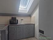 # Pronájem bytu 1+1, 45 m² Praha 10, Štěrboholy., cena 17000 CZK / objekt / měsíc, nabízí Můj domov REALITY s.r.o.