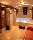  Pronájem komerčního prostoru se schválenou kolaudací pro wellness a beauty služby | Praha 4 Nusle, cena 60000 CZK / objekt / měsíc, nabízí 