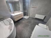 Pronájem rodinného domu 5+kk se zahradou, Praha Klánovice, ihned k nastěhování., cena 59500 CZK / objekt / měsíc, nabízí Můj domov REALITY s.r.o.