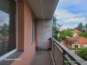 Nabízíme k pronájmu velmi příjemný a světlý byt o dispozici 2+1 s lodžií a šatnou., cena 24000 CZK / objekt / měsíc, nabízí Můj domov REALITY s.r.o.