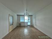 Pronájem prostorného bytu 3+1 Praha 6, Řepy. , cena 30000 CZK / objekt / měsíc, nabízí Můj domov REALITY s.r.o.