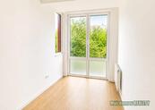 Pronájem prostorného bytu 5+kk, 78 m² Praha 12, Komořany, ul. Na Homoli., cena 36000 CZK / objekt / měsíc, nabízí Můj domov REALITY s.r.o.