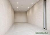 Pronájem obchodního prostoru 28 m² Praha, Strašnice, ul. V Olšinách., cena 15940 CZK / objekt / měsíc, nabízí Můj domov REALITY s.r.o.
