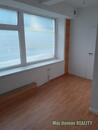 Pronájem obchodních prostor | Praha 9, cena 12500 CZK / objekt / měsíc, nabízí 
