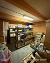 Pronájem skladového prostoru 120 m² s garážovým stáním Štefánikova, Praha 5 Smíchov, cena 26900 CZK / objekt / měsíc, nabízí Můj domov REALITY s.r.o.