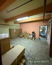 Pronájem skladového prostoru 120 m² s garážovým stáním Štefánikova, Praha 5 Smíchov, cena 26900 CZK / objekt / měsíc, nabízí Můj domov REALITY s.r.o.