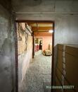 Pronájem skladového prostoru 120 m² s garážovým stáním Štefánikova, Praha 5 Smíchov, cena 26900 CZK / objekt / měsíc, nabízí Můj domov REALITY s.r.o.