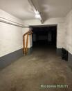 Pronájem skladového prostoru 120 m² s garážovým stáním Štefánikova, Praha 5 Smíchov, cena 26900 CZK / objekt / měsíc, nabízí Můj domov REALITY s.r.o.