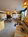 Pronájem zavedené restaurace 86 m² Rašínovo nábřeží, Praha 2 Nové Město, cena 28000 CZK / objekt / měsíc, nabízí Můj domov REALITY s.r.o.