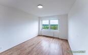 Pronájem útulné jednotky 1+kk, 27 m² Na Břevnovské pláni, Praha 6 Břevnov., cena 17000 CZK / objekt / měsíc, nabízí 