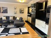 Pronájem bytu 2+kk, 67 m Švejcarovo náměstí, Praha Stodůlky., cena 30000 CZK / objekt / měsíc, nabízí 