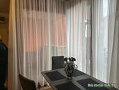 Pronájem bytu 2+kk, 67 m Švejcarovo náměstí, Praha Stodůlky., cena 30000 CZK / objekt / měsíc, nabízí Můj domov REALITY s.r.o.