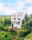 Pronájem reprezentativní Office Villa 801 m² s bazénem a parkováním, Praha 5 Smíchov., cena 180000 CZK / objekt / měsíc, nabízí 