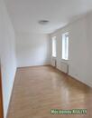 Pronájem reprezentativní Office Villa 801 m² s bazénem a parkováním, Praha 5 Smíchov., cena 180000 CZK / objekt / měsíc, nabízí Můj domov REALITY s.r.o.