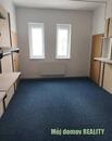Pronájem reprezentativní Office Villa 801 m² s bazénem a parkováním, Praha 5 Smíchov., cena 180000 CZK / objekt / měsíc, nabízí 