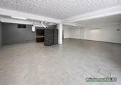 Pronájem autoservisu nebo výrobní nebo skladovací haly 420 m2; | Praha 9 Běchovice | Podnik, cena 105000 CZK / objekt / měsíc, nabízí Můj domov REALITY s.r.o.