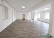  Pronájem multifunkčního objektu bývalý mlýn | 1 300 m2; | Pozemek 1 022 m2; | Praha, cena 245000 CZK / objekt / měsíc, nabízí 
