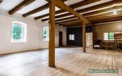  Pronájem multifunkčního objektu bývalý mlýn | 1 300 m2; | Pozemek 1 022 m2; | Praha, cena 245000 CZK / objekt / měsíc, nabízí Můj domov REALITY s.r.o.