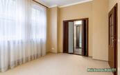  Pronájem multifunkčního objektu bývalý mlýn | 1 300 m2; | Pozemek 1 022 m2; | Praha, cena 245000 CZK / objekt / měsíc, nabízí Můj domov REALITY s.r.o.