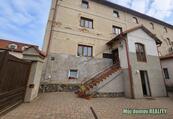  Pronájem multifunkčního objektu bývalý mlýn | 1 300 m2; | Pozemek 1 022 m2; | Praha, cena 245000 CZK / objekt / měsíc, nabízí Můj domov REALITY s.r.o.