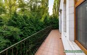  Pronájem multifunkčního objektu bývalý mlýn | 1 300 m2; | Pozemek 1 022 m2; | Praha, cena 245000 CZK / objekt / měsíc, nabízí 