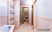  Pronájem multifunkčního objektu bývalý mlýn | 1 300 m2; | Pozemek 1 022 m2; | Praha, cena 245000 CZK / objekt / měsíc, nabízí 
