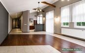  Pronájem multifunkčního objektu bývalý mlýn | 1 300 m2; | Pozemek 1 022 m2; | Praha, cena 245000 CZK / objekt / měsíc, nabízí Můj domov REALITY s.r.o.