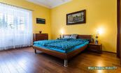  Pronájem multifunkčního objektu bývalý mlýn | 1 300 m2; | Pozemek 1 022 m2; | Praha, cena 245000 CZK / objekt / měsíc, nabízí 