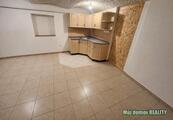  Pronájem multifunkčního objektu bývalý mlýn | 1 300 m2; | Pozemek 1 022 m2; | Praha, cena 245000 CZK / objekt / měsíc, nabízí Můj domov REALITY s.r.o.
