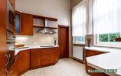  Pronájem multifunkčního objektu bývalý mlýn | 1 300 m2; | Pozemek 1 022 m2; | Praha, cena 245000 CZK / objekt / měsíc, nabízí Můj domov REALITY s.r.o.