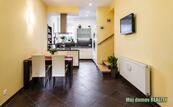  Pronájem multifunkčního objektu bývalý mlýn | 1 300 m2; | Pozemek 1 022 m2; | Praha, cena 245000 CZK / objekt / měsíc, nabízí 