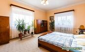  Pronájem multifunkčního objektu bývalý mlýn | 1 300 m2; | Pozemek 1 022 m2; | Praha, cena 245000 CZK / objekt / měsíc, nabízí Můj domov REALITY s.r.o.