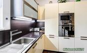  Pronájem multifunkčního objektu bývalý mlýn | 1 300 m2; | Pozemek 1 022 m2; | Praha, cena 245000 CZK / objekt / měsíc, nabízí 
